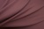 Костюмная ткань с вискозой "Флоренция" 18-1718, 195 гр/м2, шир.150см, цвет роза - купить в Ессентуках. Цена 496.99 руб.