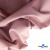 Текстильный материал " Ditto", мембрана покрытие 5000/5000, 130 г/м2, цв.15-1906  розовый нюд - купить в Ессентуках. Цена 307.92 руб.