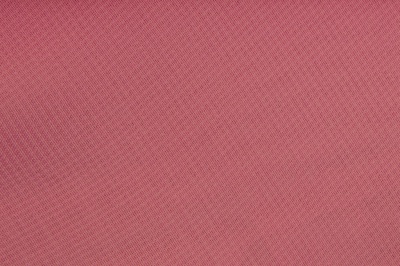 Темно-розовый шифон 75D 100% п/эфир 83/d.pink 57г/м2, ш.150см. - купить в Ессентуках. Цена 94.15 руб.