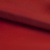 Ткань подкладочная Таффета 19-1656, антист., 53 гр/м2, шир.150см, цвет вишня - купить в Ессентуках. Цена 62.37 руб.