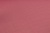 Темно-розовый шифон 75D 100% п/эфир 83/d.pink 57г/м2, ш.150см. - купить в Ессентуках. Цена 94.15 руб.