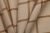 Скатертная ткань 25536/2010, 174 гр/м2, шир.150см, цвет бежев/т.бежевый - купить в Ессентуках. Цена 269.46 руб.