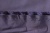 Подкладочная поливискоза 19-3619, 68 гр/м2, шир.145см, цвет баклажан - купить в Ессентуках. Цена 201.58 руб.