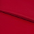 Ткань подкладочная Таффета 19-1557, антист., 53 гр/м2, шир.150см, цвет красный - купить в Ессентуках. Цена 62.37 руб.