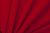 Костюмная ткань с вискозой "Флоренция" 18-1763, 195 гр/м2, шир.150см, цвет красный - купить в Ессентуках. Цена 496.99 руб.