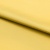 Курточная ткань Дюэл (дюспо) 13-0840, PU/WR/Milky, 80 гр/м2, шир.150см, цвет солнечный - купить в Ессентуках. Цена 141.80 руб.