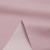 Ткань курточная DEWSPO 240T PU MILKY (MAUVE SHADOW) - пыльный розовый - купить в Ессентуках. Цена 156.61 руб.