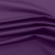 Поли понж (Дюспо) 19-3528, PU/WR, 65 гр/м2, шир.150см, цвет фиолетовый - купить в Ессентуках. Цена 82.93 руб.