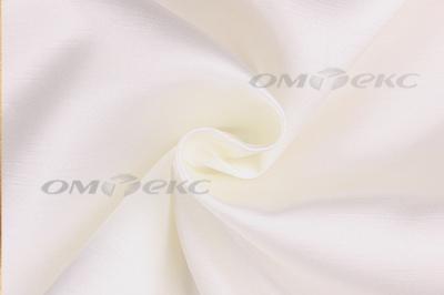 Портьерная ткань Шанзализе 2026, №26 (295 см) мол - купить в Ессентуках. Цена 476.05 руб.