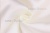 Портьерная ткань Шанзализе 2026, №26 (295 см) мол - купить в Ессентуках. Цена 476.05 руб.