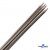 Спицы чулочные С-62 ф-1,8 мм, 19,5 см (5шт), сталь  цв. никель - купить в Ессентуках. Цена: 68.45 руб.