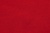 Костюмная ткань с вискозой "Бриджит" 18-1664, 210 гр/м2, шир.150см, цвет красный - купить в Ессентуках. Цена 564.96 руб.