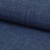 Ткань костюмная габардин "Меланж" 6139В, 172 гр/м2, шир.150см, цвет ниагара - купить в Ессентуках. Цена 287.10 руб.