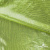 Трикотажное полотно голограмма, шир.140 см, #602 -люм.салат - купить в Ессентуках. Цена 385.88 руб.