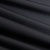 Бифлекс, 270 гр/м2, шир.155см, цвет матово-чёрный - купить в Ессентуках. Цена 697.95 руб.