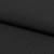 Костюмная ткань с вискозой "Рошель", 250 гр/м2, шир.150см, цвет чёрный - купить в Ессентуках. Цена 438.12 руб.