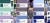 Костюмная ткань "Элис" 18-3921, 200 гр/м2, шир.150см, цвет голубика - купить в Ессентуках. Цена 306.20 руб.