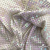 Трикотажное полотно, Сетка с пайетками голограмма, шир.130 см, #313, цв.-беж мульти - купить в Ессентуках. Цена 1 039.99 руб.