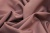 Костюмная ткань с вискозой "Флоренция" 18-1630, 195 гр/м2, шир.150см, цвет пепельная роза - купить в Ессентуках. Цена 491.97 руб.