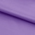 Ткань подкладочная Таффета 16-3823, антист., 53 гр/м2, шир.150см, дубл. рулон, цвет св.фиолетовый - купить в Ессентуках. Цена 66.39 руб.