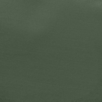 Ткань подкладочная Таффета 19-0511, антист., 53 гр/м2, шир.150см, цвет хаки - купить в Ессентуках. Цена 57.16 руб.