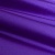 Бифлекс плотный col.603, 210 гр/м2, шир.150см, цвет фиолетовый - купить в Ессентуках. Цена 653.26 руб.