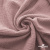Ткань Муслин, 100% хлопок, 125 гр/м2, шир. 135 см   Цв. Пудра Розовый   - купить в Ессентуках. Цена 388.08 руб.