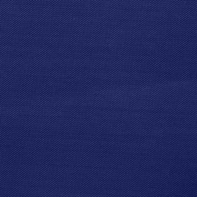 Ткань подкладочная Таффета 19-3920, антист., 54 гр/м2, шир.150см, цвет т.синий - купить в Ессентуках. Цена 65.53 руб.