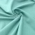 Ткань костюмная габардин Меланж,  цвет мята/6218А, 172 г/м2, шир. 150 - купить в Ессентуках. Цена 296.19 руб.