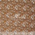 Плательная ткань "Фламенко" 11.1, 80 гр/м2, шир.150 см, принт растительный - купить в Ессентуках. Цена 239.03 руб.