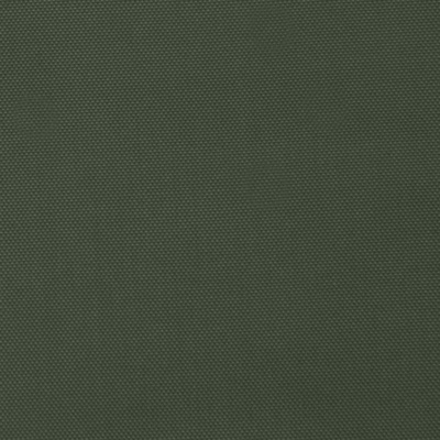 Ткань подкладочная "BEE" 19-0419, 54 гр/м2, шир.150см, цвет болотный - купить в Ессентуках. Цена 64.20 руб.