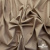 Ткань сорочечная Илер 100%полиэстр, 120 г/м2 ш.150 см, цв. капучино - купить в Ессентуках. Цена 290.24 руб.