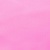 Ткань подкладочная Таффета 15-2215, антист., 54 гр/м2, шир.150см, цвет розовый - купить в Ессентуках. Цена 65.53 руб.