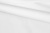 Хлопок стрейч "COTTON SATIN" WHITE, 180 гр/м2, шир.150см - купить в Ессентуках. Цена 525.90 руб.