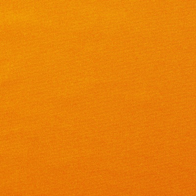 Бифлекс плотный col.716, 210 гр/м2, шир.150см, цвет оранжевый - купить в Ессентуках. Цена 653.26 руб.