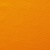 Бифлекс плотный col.716, 210 гр/м2, шир.150см, цвет оранжевый - купить в Ессентуках. Цена 653.26 руб.