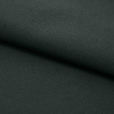 Ткань смесовая для спецодежды "Униформ" 19-5513, 210 гр/м2, шир.150 см, цвет сер.зелёный - купить в Ессентуках. Цена 138.73 руб.