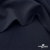 Ткань костюмная "Диана", 85%P 11%R 4%S, 260 г/м2 ш.150 см, цв-чернильный (4) - купить в Ессентуках. Цена 438.50 руб.