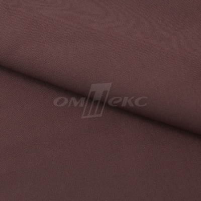 Костюмная ткань "Элис", 220 гр/м2, шир.150 см, цвет коричневый кирпич - купить в Ессентуках. Цена 303.10 руб.