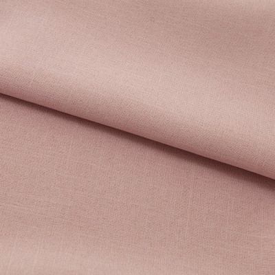 Ткань костюмная габардин "Меланж" 6116А, 172 гр/м2, шир.150см, цвет розовая пудра - купить в Ессентуках. Цена 299.21 руб.