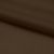 Ткань подкладочная Таффета 19-1020, антист., 53 гр/м2, шир.150см, цвет коричневый - купить в Ессентуках. Цена 57.16 руб.