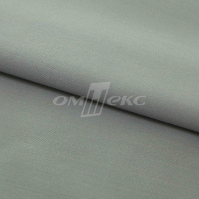 Ткань сорочечная стрейч 15-4305, 115 гр/м2, шир.150см, цвет серый - купить в Ессентуках. Цена 307.75 руб.
