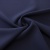 Костюмная ткань "Элис", 220 гр/м2, шир.150 см, цвет чернильный - купить в Ессентуках. Цена 303.10 руб.