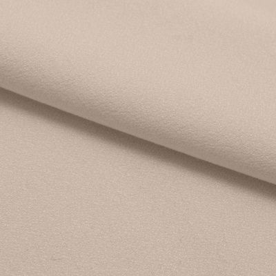 Костюмная ткань с вискозой "Бриджит", 210 гр/м2, шир.150см, цвет бежевый/Beige - купить в Ессентуках. Цена 529.48 руб.