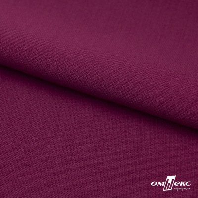 Ткань костюмная "Марко" 80% P, 16% R, 4% S, 220 г/м2, шир.150 см, цв-фиолетово красный #5 - купить в Ессентуках. Цена 522.96 руб.