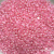 0404-5146G-Полубусины пластиковые круглые "ОмТекс", 4 мм, (уп.50гр=2500+/-10шт), цв.101-св.розовый - купить в Ессентуках. Цена: 63.50 руб.