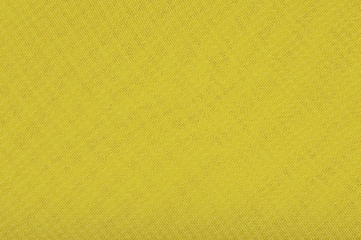 Темно-желтый шифон 75D 100% п/эфир 28/d.yellow. 57г/м2, ш.150см. - купить в Ессентуках. Цена 128.15 руб.