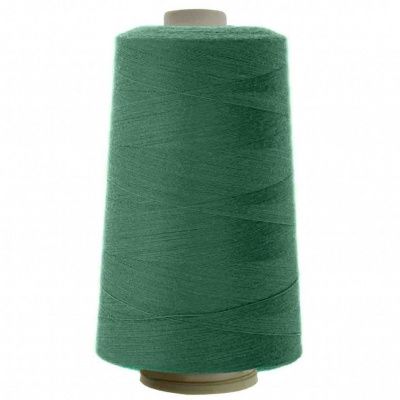 Швейные нитки (армированные) 28S/2, нам. 2 500 м, цвет 376 - купить в Ессентуках. Цена: 148.95 руб.