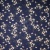 Плательная ткань "Фламенко" 3.2, 80 гр/м2, шир.150 см, принт растительный - купить в Ессентуках. Цена 239.03 руб.