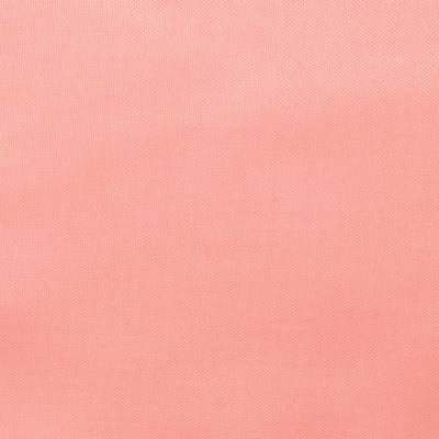 Ткань подкладочная Таффета 15-1621, антист., 54 гр/м2, шир.150см, цвет персик - купить в Ессентуках. Цена 65.53 руб.